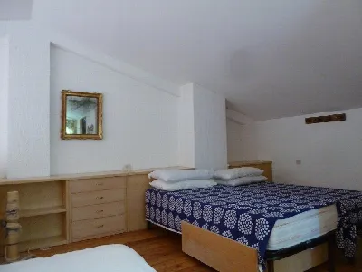 Appartamento in vendita a Varzo - foto 4