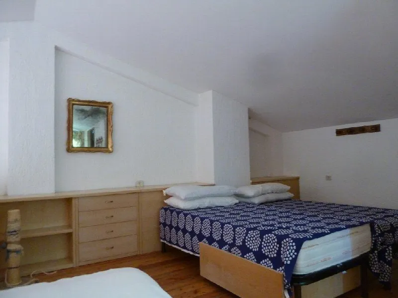 Appartamento in vendita a Varzo - foto 4