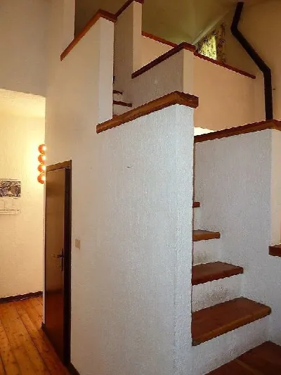 Appartamento in vendita a Varzo - foto 6