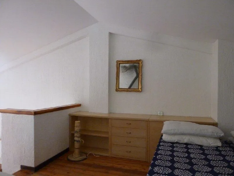 Appartamento in vendita a Varzo - foto 7