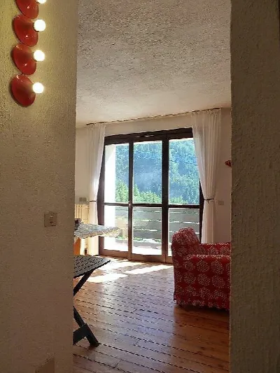 Appartamento in vendita a Varzo - foto 8