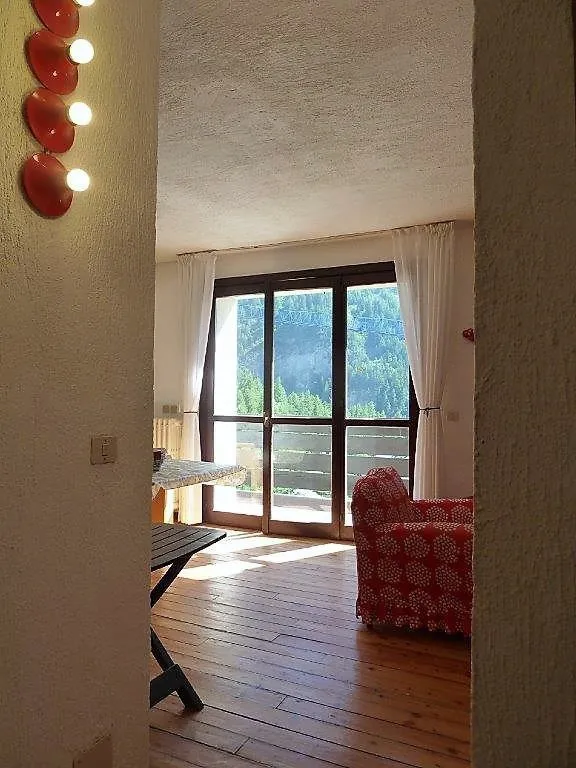 Appartamento in vendita a Varzo - foto 8