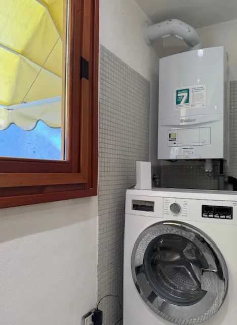 Appartamento in vendita a Domodossola - foto 3