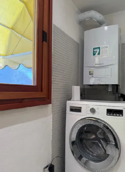 Appartamento in vendita a Domodossola - foto 3
