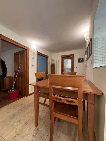 Appartamento in vendita a Domodossola - foto 4