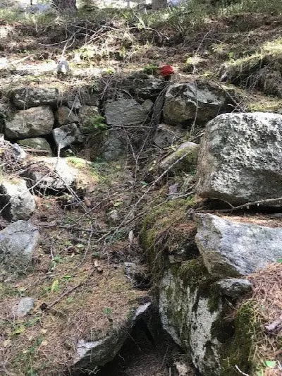 Rustico/Casale in vendita a Varzo - foto 2