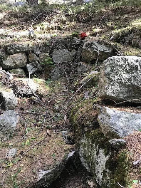Rustico/Casale in vendita a Varzo - foto 2