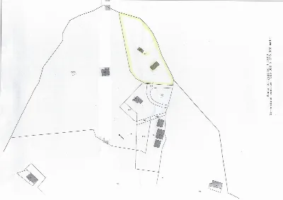 Rustico/Casale in vendita a Varzo - foto 4