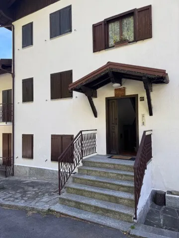 Appartamento in vendita a Varzo - foto 1