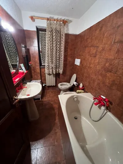 Appartamento in vendita a Varzo - foto 10