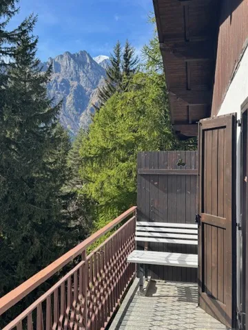 Appartamento in vendita a Varzo - foto 2