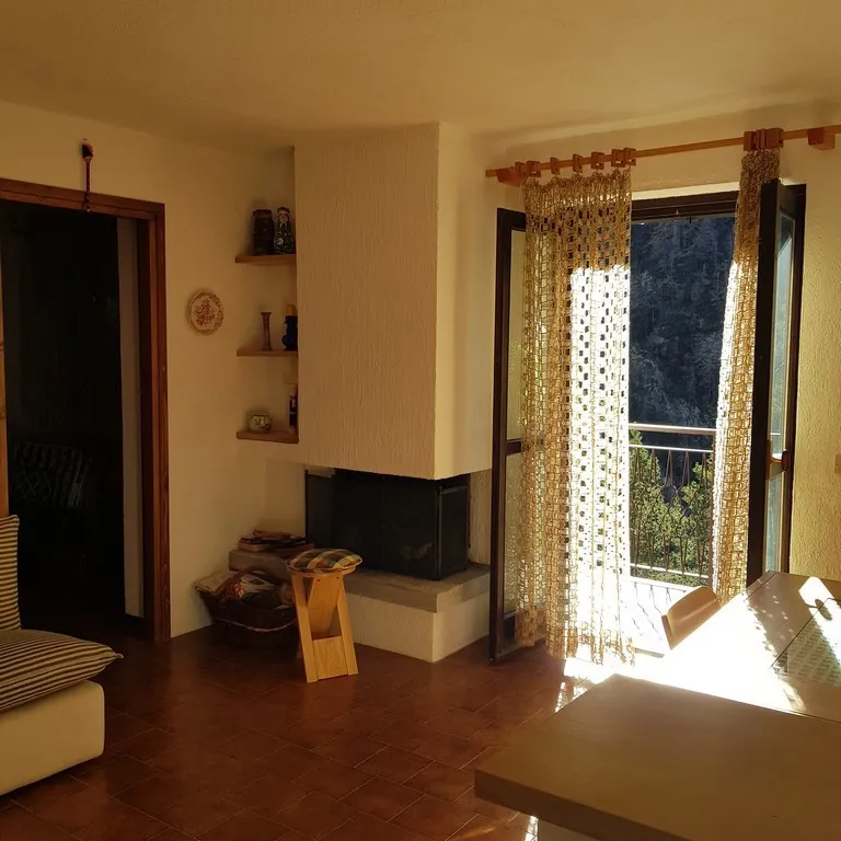 Appartamento in vendita a Varzo - foto 3