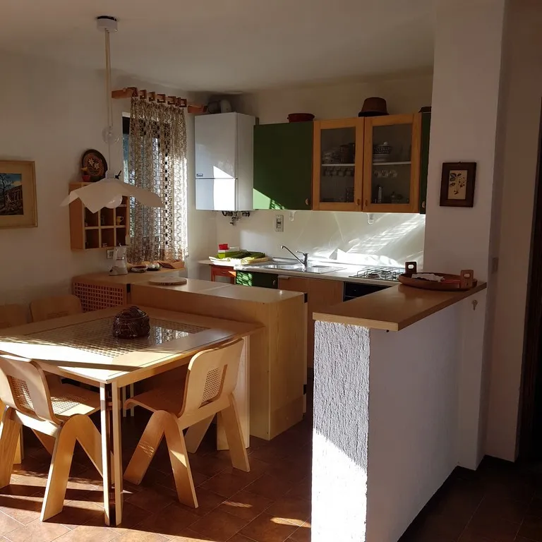 Appartamento in vendita a Varzo - foto 4