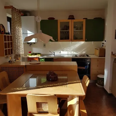 Appartamento in vendita a Varzo - foto 6