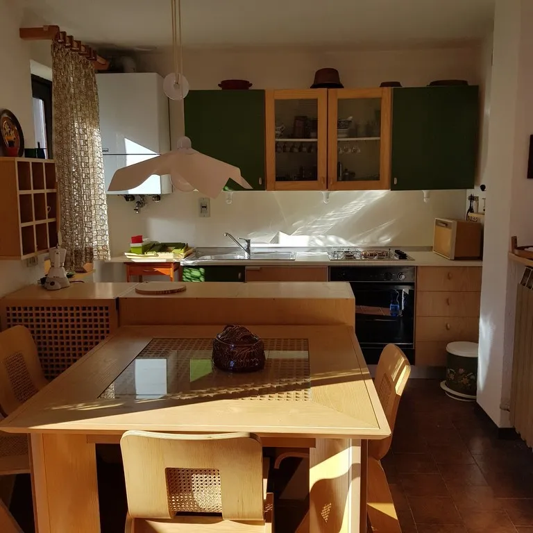 Appartamento in vendita a Varzo - foto 6
