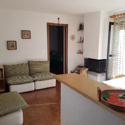 Appartamento in vendita a Varzo - foto 7