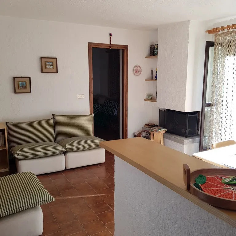 Appartamento in vendita a Varzo - foto 7