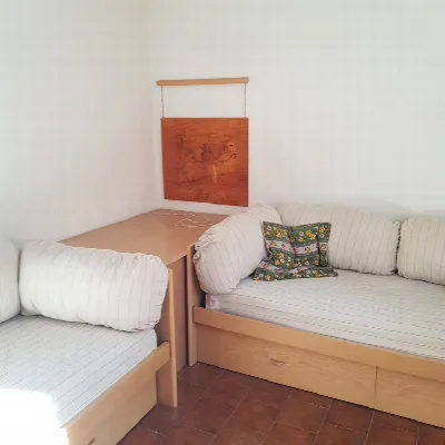Appartamento in vendita a Varzo - foto 8