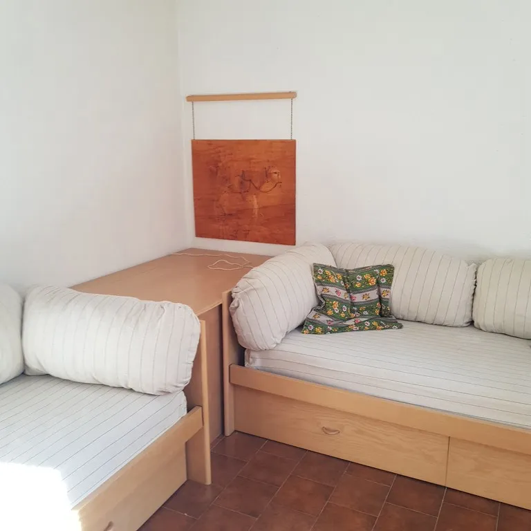 Appartamento in vendita a Varzo - foto 8