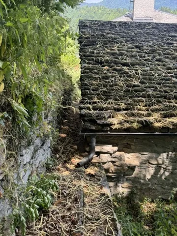 Rustico/Casale in vendita a Varzo - foto 6