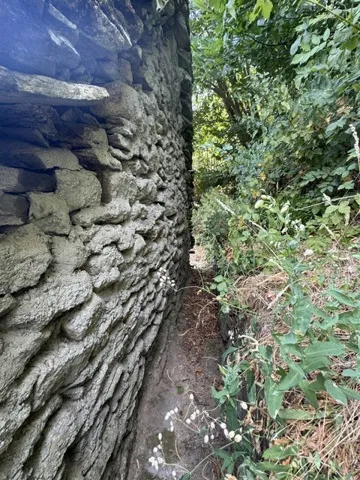 Rustico/Casale in vendita a Varzo - foto 8
