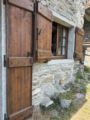 Rustico/Casale in vendita a Varzo - foto 9
