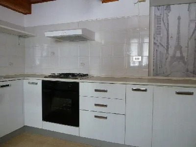 Casa Indipendente in vendita a Crodo - foto 10