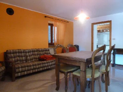 Casa Indipendente in vendita a Crodo - foto 8