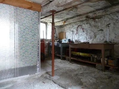 Rustico/Casale in vendita a Montecrestese - foto 5