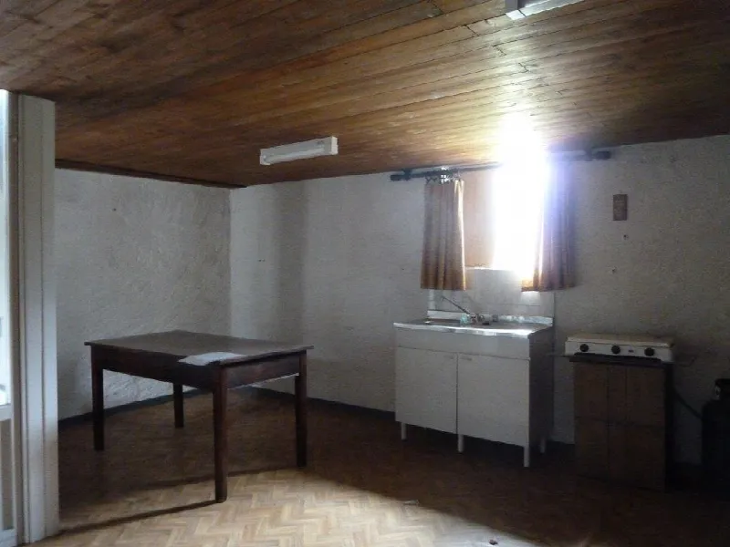 Rustico/Casale in vendita a Montecrestese - foto 7
