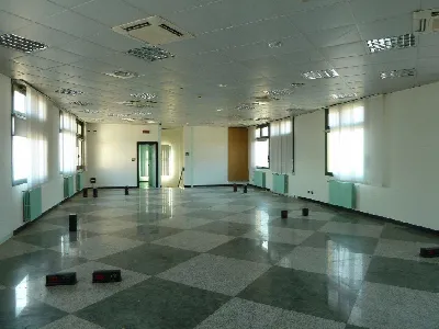 Palazzo/Stabile in vendita a Gravellona To... - foto 5