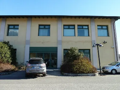 Ufficio in vendita a Gravellona Toce - foto 1