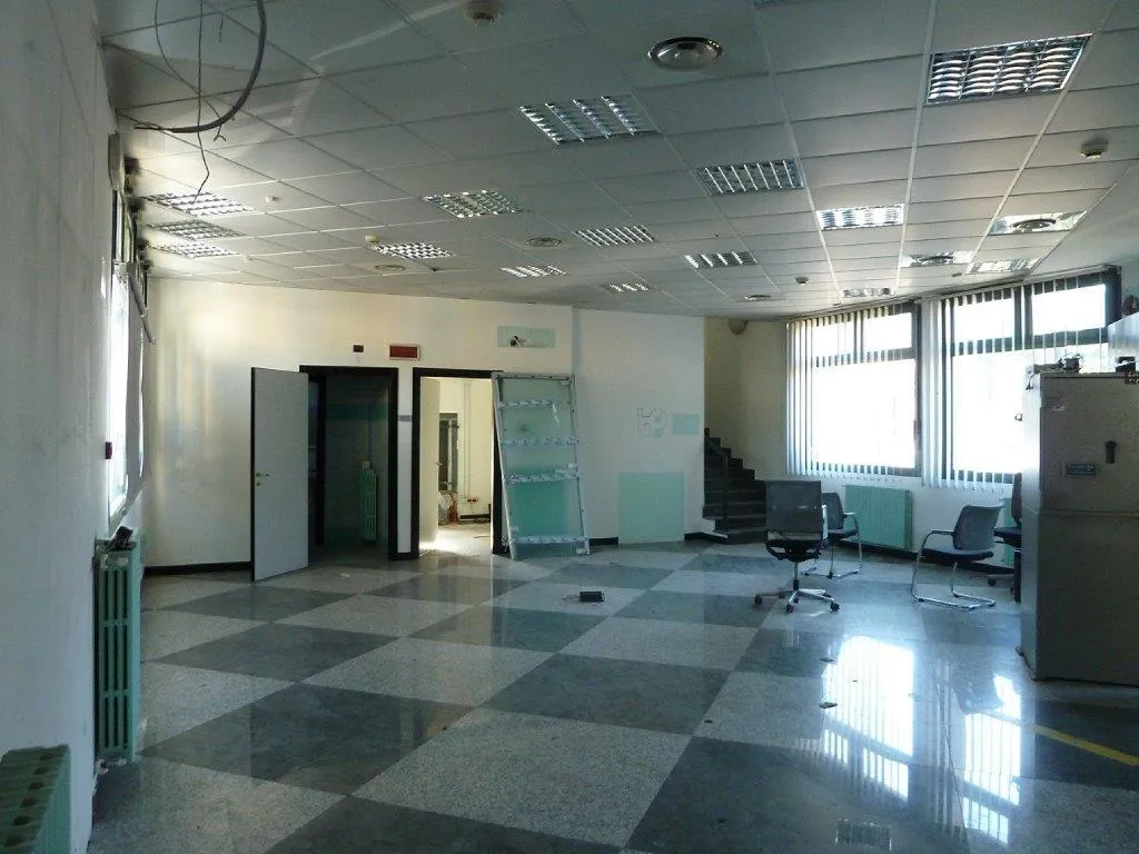Ufficio in vendita a Gravellona Toce - foto 4