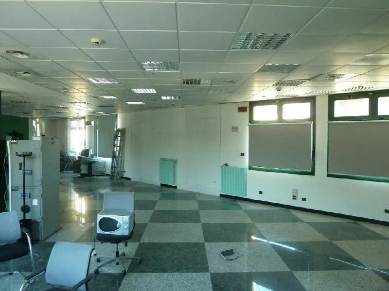 Ufficio in vendita a Gravellona Toce - foto 6