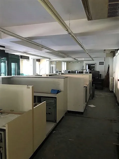 Ufficio in vendita a Gravellona Toce - foto 6