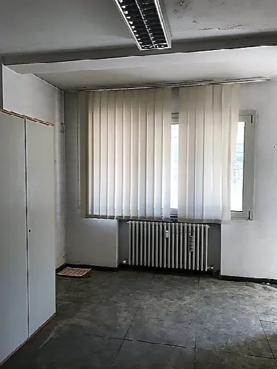 Ufficio in vendita a Gravellona Toce - foto 8