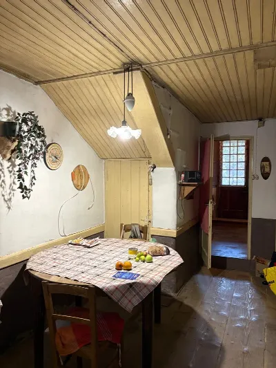 Casa Indipendente in vendita a Bannio Anzi... - foto 6