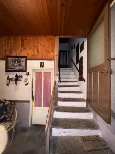 Casa Indipendente in vendita a Bannio Anzi... - foto 8
