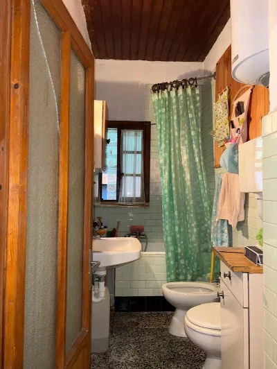 Casa Indipendente in vendita a Bannio Anzi... - foto 9