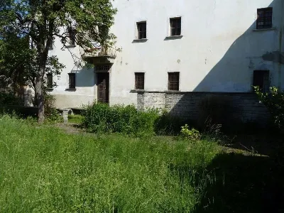 Casa Indipendente in vendita a Trontano - foto 2