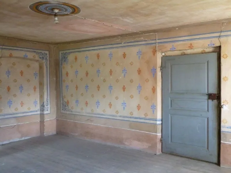 Casa Indipendente in vendita a Trontano - foto 9