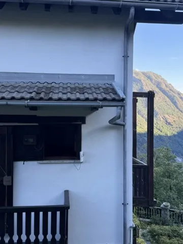 Appartamento in vendita a Crodo - foto 3
