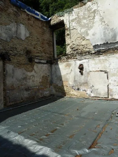 Rustico/Casale in vendita a Varzo - foto 6