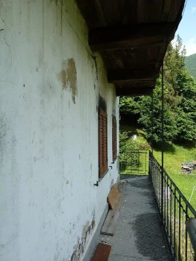 Rustico/Casale in vendita a Varzo - foto 7