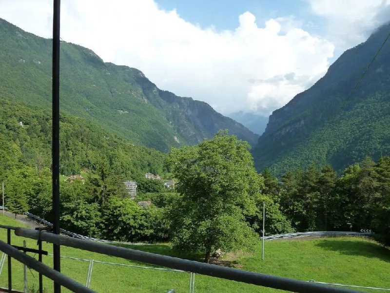 Rustico/Casale in vendita a Varzo - foto 9