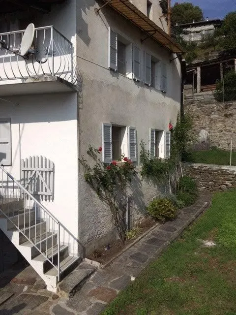 Casa Indipendente in vendita a Varzo - foto 1