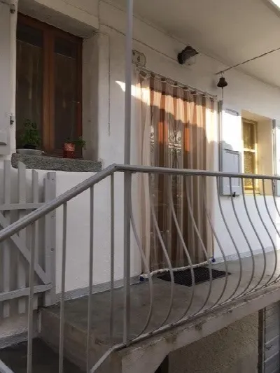 Casa Indipendente in vendita a Varzo - foto 3