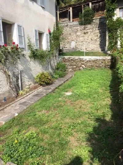 Casa Indipendente in vendita a Varzo - foto 4