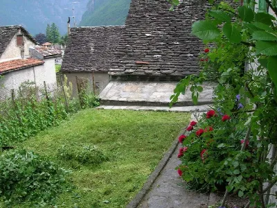 Casa Indipendente in vendita a Varzo - foto 6