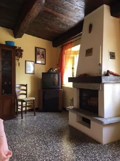 Casa Indipendente in vendita a Varzo - foto 8